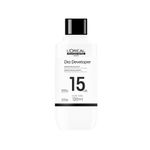 Emulsao-Reveladora-Loreal-Professionnel-Dia-Developer-15-Volumes-120-ml