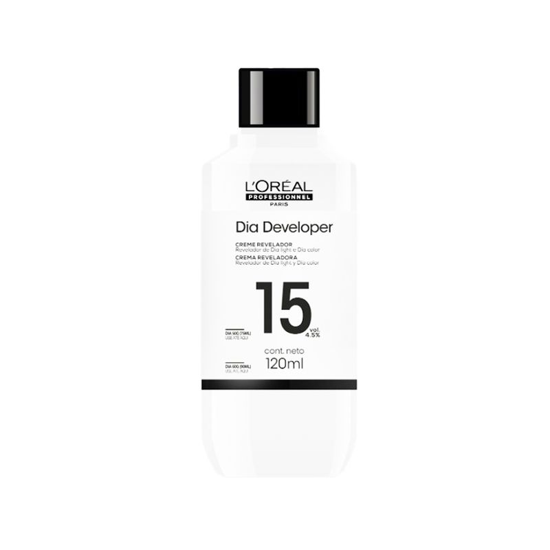 Emulsao-Reveladora-Loreal-Professionnel-Dia-Developer-15-Volumes-120-ml