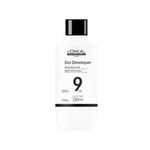 Emulsao-Reveladora-Loreal-Professionnel-Dia-Developer-9-Volumes-120-ml