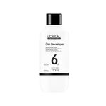 Emulsao-Reveladora-Loreal-Professionnel-Dia-Developer-6-Volumes-120-ml