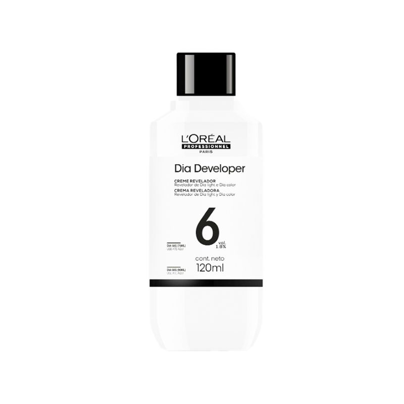 Emulsao-Reveladora-Loreal-Professionnel-Dia-Developer-6-Volumes-120-ml