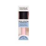 Escova-para-Modelar-Tangle-Teezer-Easy-Dry---Go-Millennial-Rosa