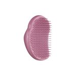 Escova-para-Desembaracar-Tangle-Teezer-The-Original-Fine---Fragile-Roxa