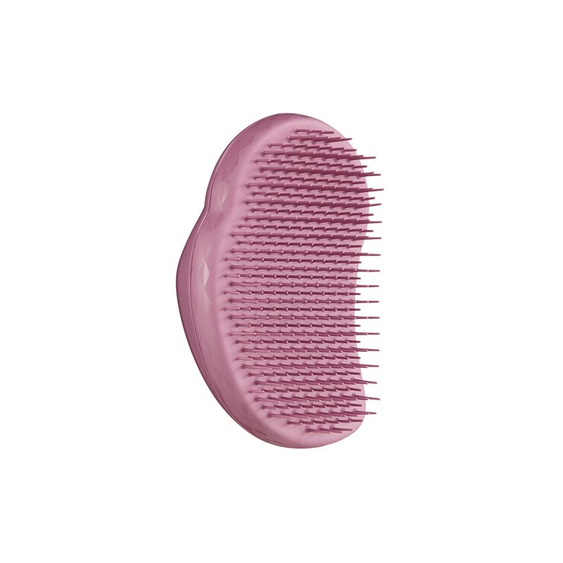 Escova-para-Desembaracar-Tangle-Teezer-The-Original-Fine---Fragile-Roxa