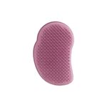 Escova-para-Desembaracar-Tangle-Teezer-The-Original-Fine---Fragile-Roxa