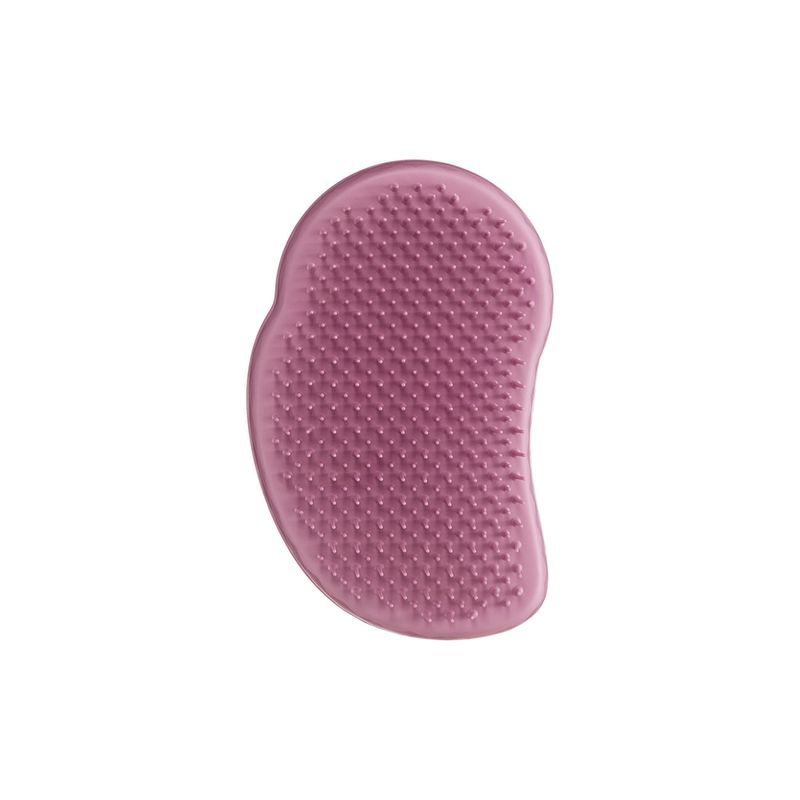 Escova-para-Desembaracar-Tangle-Teezer-The-Original-Fine---Fragile-Roxa