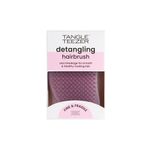 Escova-para-Desembaracar-Tangle-Teezer-The-Original-Fine---Fragile-Roxa