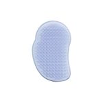 Escova-para-Desembaracar-Tangle-Teezer-The-Original-Fine---Fragile-Verde