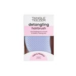 Escova-para-Desembaracar-Tangle-Teezer-The-Original-Fine---Fragile-Verde