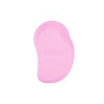Escova-para-Desembaracar-Tangle-Teezer-The-Original-Fine---Fragile-Rosa