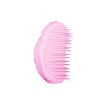 Escova-para-Desembaracar-Tangle-Teezer-The-Original-Fine---Fragile-Rosa