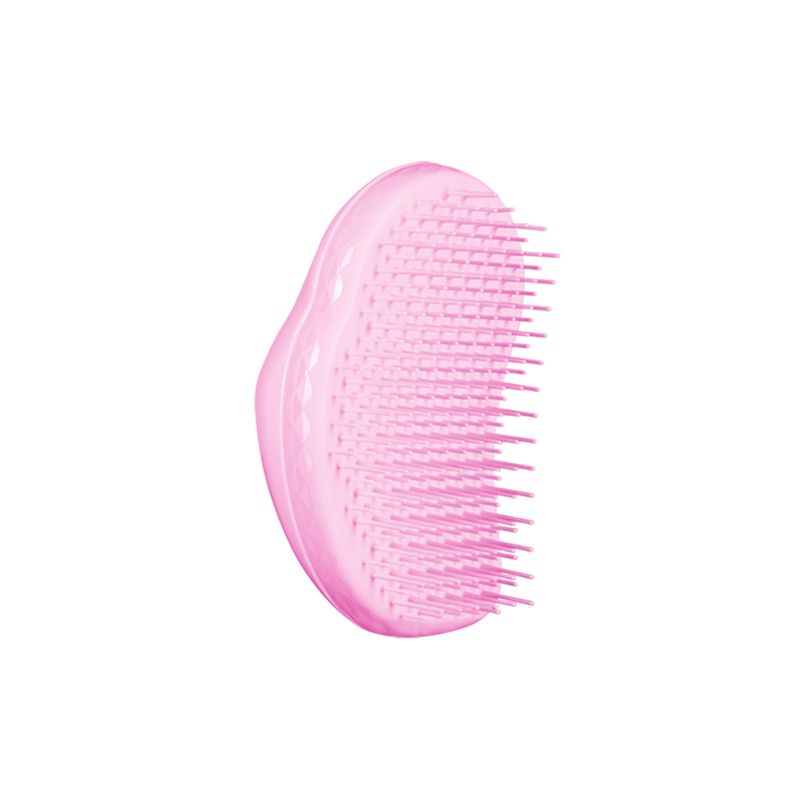 Escova-para-Desembaracar-Tangle-Teezer-The-Original-Fine---Fragile-Rosa