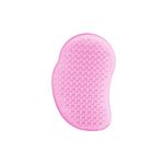 Escova-para-Desembaracar-Tangle-Teezer-The-Original-Fine---Fragile-Rosa
