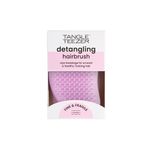 Escova-para-Desembaracar-Tangle-Teezer-The-Original-Fine---Fragile-Rosa