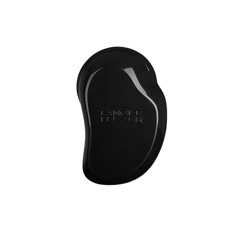 Escova-para-Desembaracar-Tangle-Teezer-The-Original-Preto