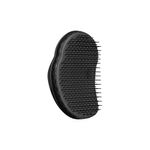 Escova-para-Desembaracar-Tangle-Teezer-The-Original-Preto