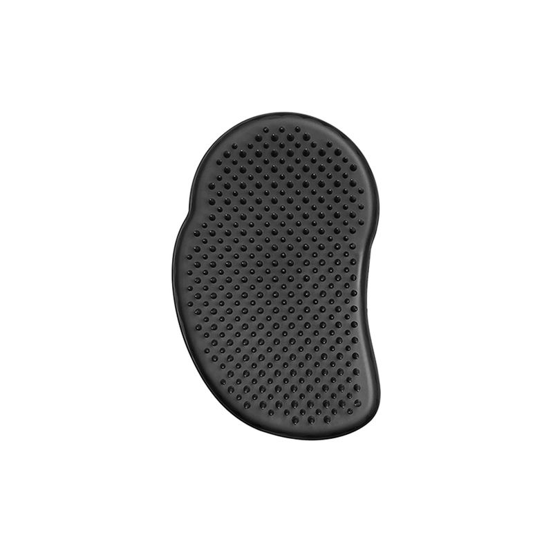 Escova-para-Desembaracar-Tangle-Teezer-The-Original-Preto