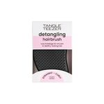 Escova-para-Desembaracar-Tangle-Teezer-The-Original-Preto