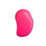 Escova-para-Desembaracar-Tangle-Teezer-The-Original-Pink