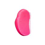 Escova-para-Desembaracar-Tangle-Teezer-The-Original-Pink