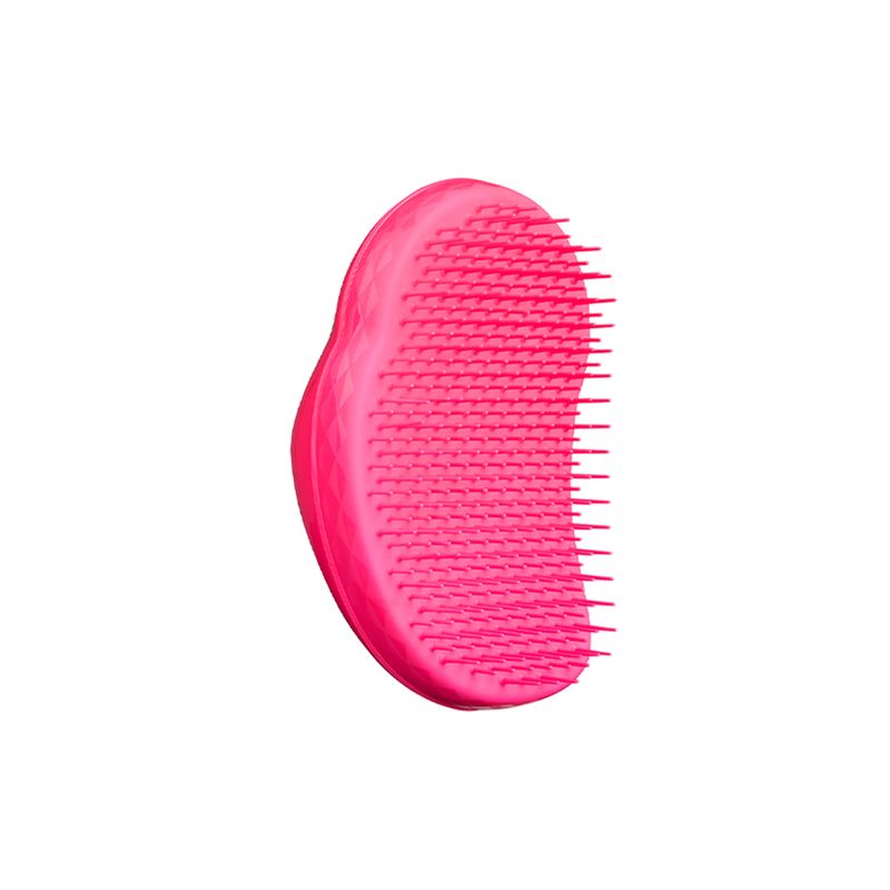 Escova-para-Desembaracar-Tangle-Teezer-The-Original-Pink