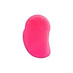 Escova-para-Desembaracar-Tangle-Teezer-The-Original-Pink