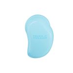 Escova-para-Desembaracar-Tangle-Teezer-The-Original-Azul-e-Rosa