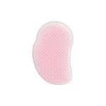 Escova-para-Desembaracar-Tangle-Teezer-The-Original-Azul-e-Rosa