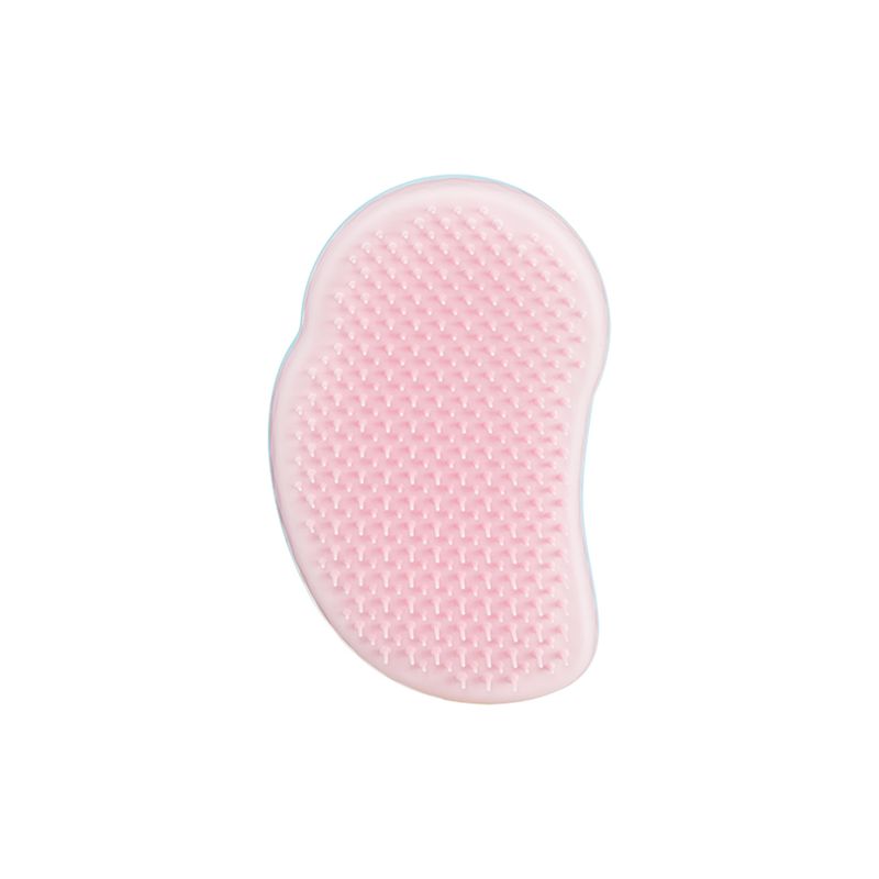 Escova-para-Desembaracar-Tangle-Teezer-The-Original-Azul-e-Rosa