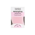 Escova-para-Desembaracar-Tangle-Teezer-The-Original-Azul-e-Rosa
