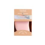 Escova-para-Desembaracar-Tangle-Teezer-The-Original-Plant-Based-Orange