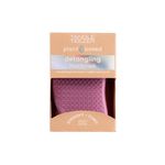 Escova-para-Desembaracar-Tangle-Teezer-The-Original-Plant-Based-Purple