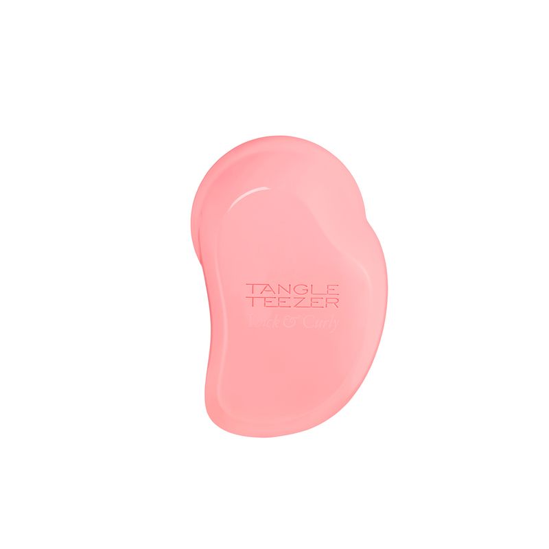 Escova-para-Desembaracar-Tangle-Teezer-The-Original-Thick---Curly-Rosa