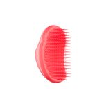 Escova-para-Desembaracar-Tangle-Teezer-The-Original-Thick---Curly-Rosa