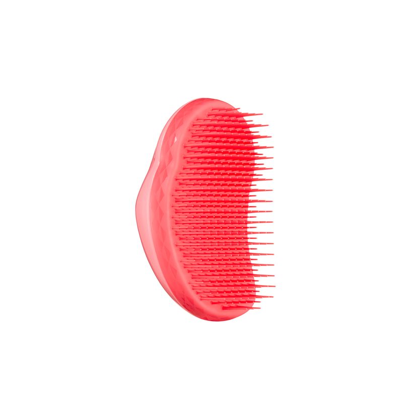 Escova-para-Desembaracar-Tangle-Teezer-The-Original-Thick---Curly-Rosa