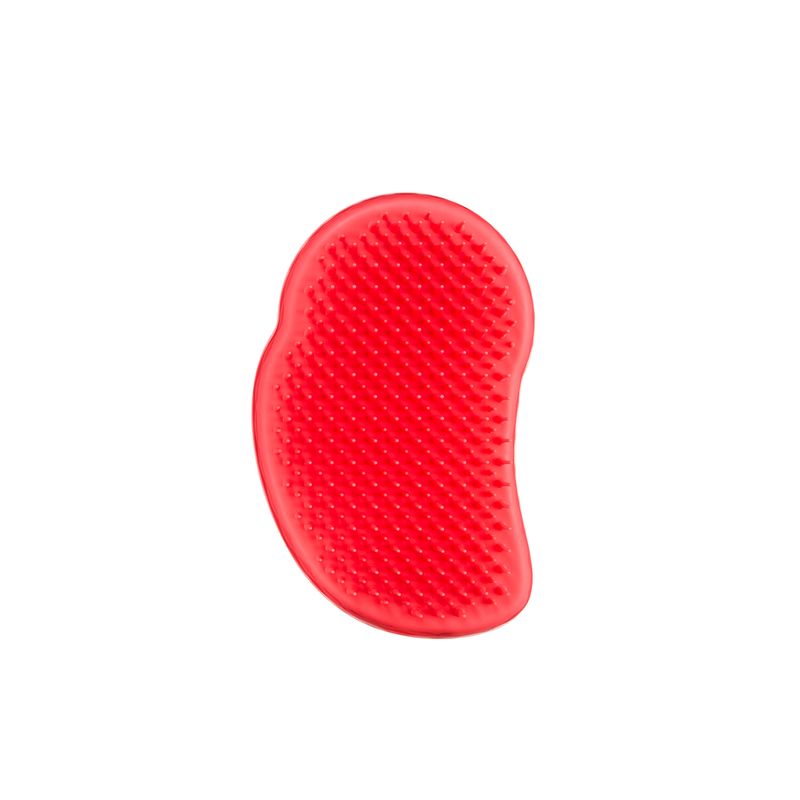 Escova-para-Desembaracar-Tangle-Teezer-The-Original-Thick---Curly-Rosa