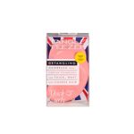 Escova-para-Desembaracar-Tangle-Teezer-The-Original-Thick---Curly-Rosa