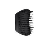 Escova-para-Esfoliar-Tangle-Teezer-Scalp-Exfoliator-Preta