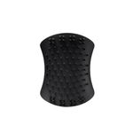 Escova-para-Esfoliar-Tangle-Teezer-Scalp-Exfoliator-Preta