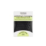 Escova-para-Esfoliar-Tangle-Teezer-Scalp-Exfoliator-Preta