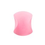 Escova-para-Esfoliar-Tangle-Teezer-Scalp-Exfoliator-Rosa