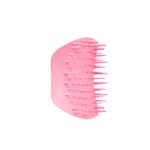 Escova-para-Esfoliar-Tangle-Teezer-Scalp-Exfoliator-Rosa