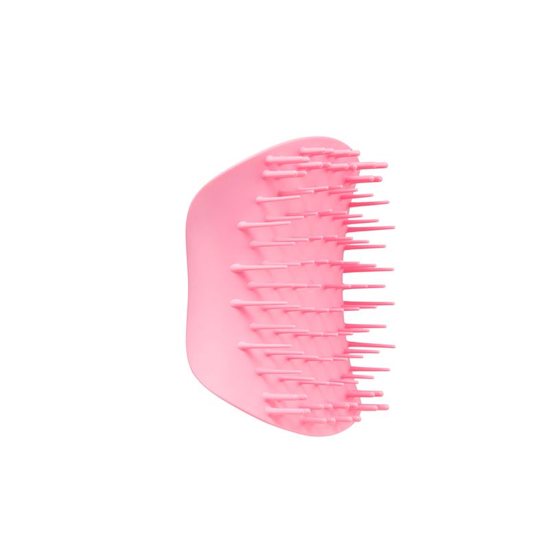 Escova-para-Esfoliar-Tangle-Teezer-Scalp-Exfoliator-Rosa