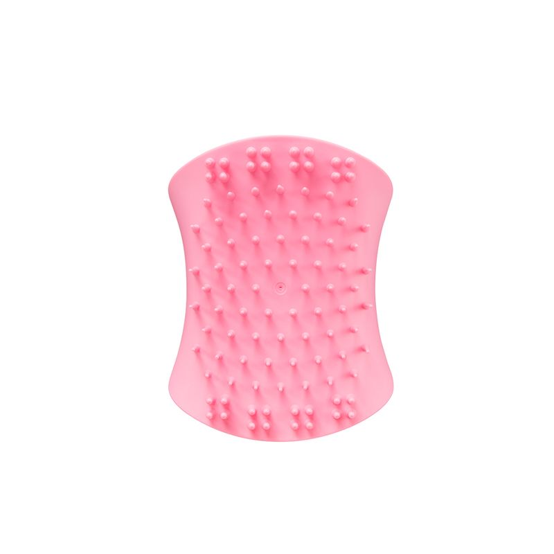 Escova-para-Esfoliar-Tangle-Teezer-Scalp-Exfoliator-Rosa