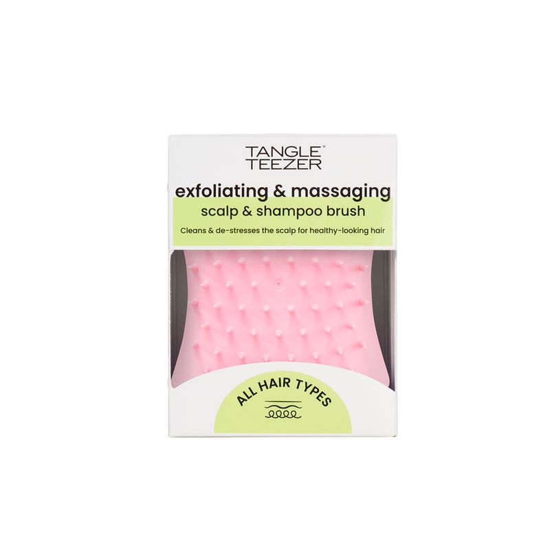 escova-para-esfoliar-tangle-teezer-scalp-exfoliator-rosa-foto-cinco