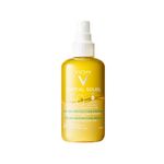 Agua-Solar-Protetora-Hidratante-Corporal-Vichy-Capital-Soleil-FPS-50-200-ml