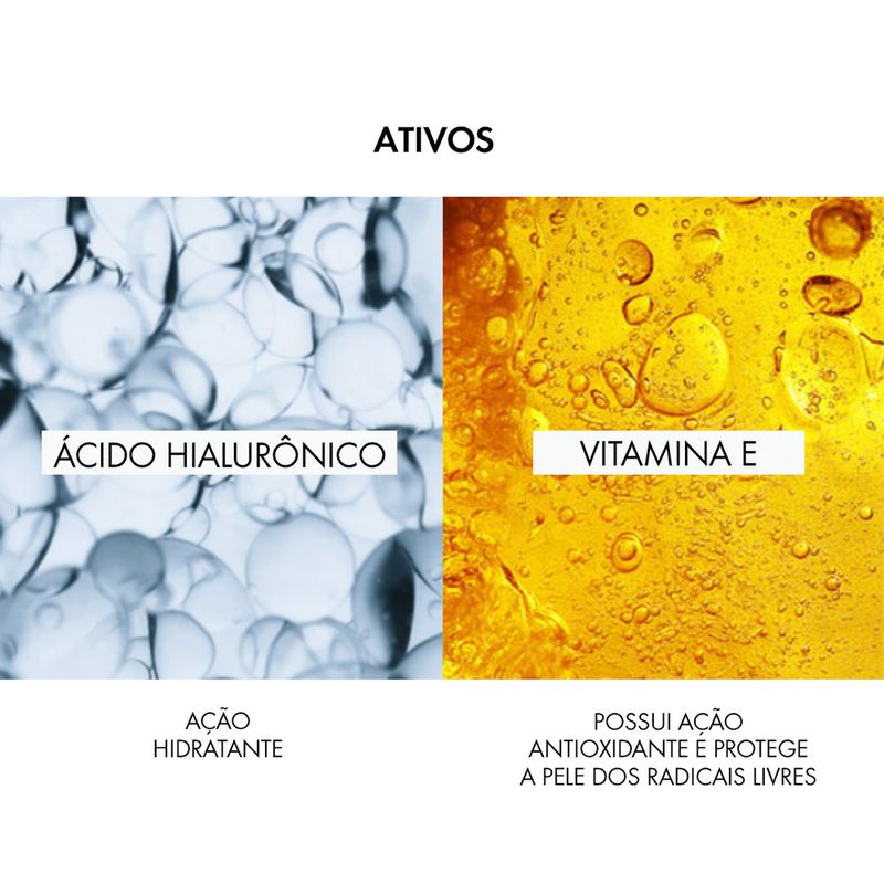 Agua-Solar-Protetora-Hidratante-Corporal-Vichy-Capital-Soleil-FPS-50-200-ml