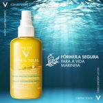Agua-Solar-Protetora-Hidratante-Corporal-Vichy-Capital-Soleil-FPS-50-200-ml