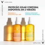 Agua-Solar-Protetora-Hidratante-Corporal-Vichy-Capital-Soleil-FPS-50-200-ml