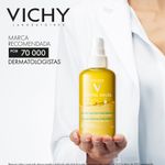 Agua-Solar-Protetora-Hidratante-Corporal-Vichy-Capital-Soleil-FPS-50-200-ml